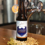 Munich Helles - Lager