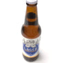 Munich Helles - Lager