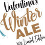 Valentina's Winter Ale Edicion 2020