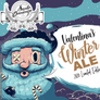 Valentina's Winter Ale Edicion 2020