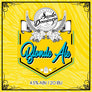 Blonde Ale