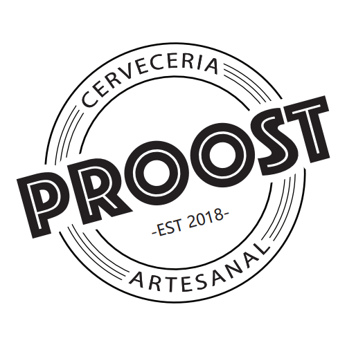 Articulos Promocionales – Cerveceria Proost Dominicana